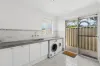 30 Cardiff Gate, Iluka, WA 6028-Image