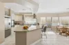 30 Cardiff Gate, Iluka, WA 6028-Image