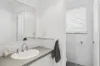30 Cardiff Gate, Iluka, WA 6028-Image