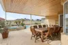 30 Cardiff Gate, Iluka, WA 6028-Image