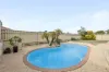 30 Cardiff Gate, Iluka, WA 6028-Image