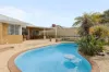 30 Cardiff Gate, Iluka, WA 6028-Image