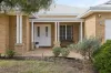 30 Cardiff Gate, Iluka, WA 6028-Image