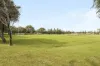 30 Cardiff Gate, Iluka, WA 6028-Image