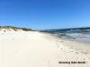 30 Cardiff Gate, Iluka, WA 6028-Image