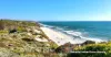 30 Cardiff Gate, Iluka, WA 6028-Image