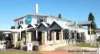30 Cardiff Gate, Iluka, WA 6028-Image