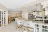30 Cardiff Gate, Iluka, WA 6028-Image