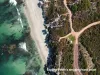30 Cardiff Gate, Iluka, WA 6028-Image