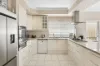 30 Cardiff Gate, Iluka, WA 6028-Image