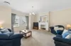 30 Cardiff Gate, Iluka, WA 6028-Image