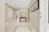30 Cardiff Gate, Iluka, WA 6028-Image