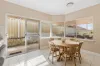 30 Cardiff Gate, Iluka, WA 6028-Image