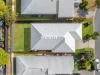 30 Cardwell Circuit, Thornlands, Qld 4164-Image