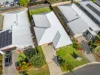 30 Cardwell Circuit, Thornlands, Qld 4164-Image