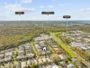 30 Cardwell Circuit, Thornlands, Qld 4164-Image