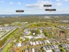 30 Cardwell Circuit, Thornlands, Qld 4164-Image