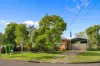 30 Carinda Drive, South Penrith, NSW 2750