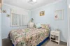 30 Carinda Drive, South Penrith, NSW 2750-Image