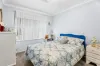 30 Carinda Drive, South Penrith, NSW 2750-Image