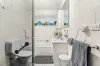 30 Carinda Drive, South Penrith, NSW 2750-Image