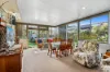 30 Carinda Drive, South Penrith, NSW 2750-Image