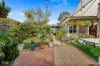 30 Carinda Drive, South Penrith, NSW 2750-Image