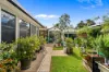 30 Carinda Drive, South Penrith, NSW 2750-Image