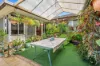30 Carinda Drive, South Penrith, NSW 2750-Image