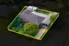 30 Carinda Drive, South Penrith, NSW 2750-Image