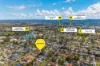 30 Carinda Drive, South Penrith, NSW 2750-Image