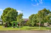 30 Carinda Drive, South Penrith, NSW 2750-Image