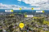 30 Carinda Drive, South Penrith, NSW 2750-Image