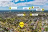 30 Carinda Drive, South Penrith, NSW 2750-Image