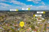 30 Carinda Drive, South Penrith, NSW 2750-Image