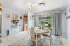 30 Carinda Drive, South Penrith, NSW 2750-Image