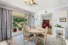 30 Carinda Drive, South Penrith, NSW 2750-Image
