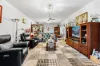 30 Carinda Drive, South Penrith, NSW 2750-Image