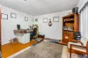 30 Carinda Drive, South Penrith, NSW 2750-Image