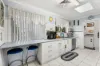 30 Carinda Drive, South Penrith, NSW 2750-Image