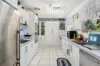 30 Carinda Drive, South Penrith, NSW 2750-Image