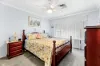 30 Carinda Drive, South Penrith, NSW 2750-Image