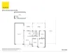 30 Carinda Drive, South Penrith, NSW 2750-Floorplan