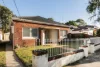 30 Carinya Avenue, Mascot NSW 2020-Image