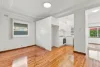 30 Carinya Avenue, Mascot NSW 2020-Image