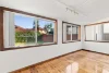30 Carinya Avenue, Mascot NSW 2020-Image