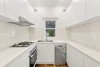 30 Carinya Avenue, Mascot NSW 2020-Image