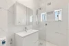 30 Carinya Avenue, Mascot NSW 2020-Image