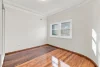 30 Carinya Avenue, Mascot NSW 2020-Image