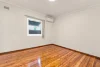 30 Carinya Avenue, Mascot NSW 2020-Image